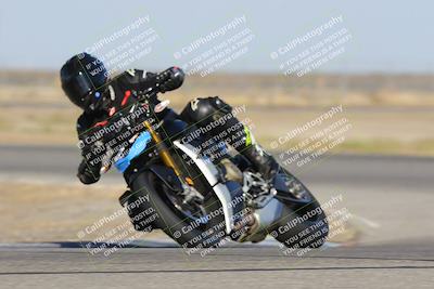 media/Oct-28-2023-Carters at The Track (Sat) [[6655240195]]/A Group/940am (Sweeper)/